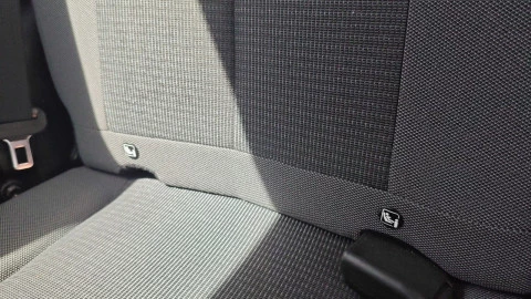 Toyota Aygo 1.0 70 x-play