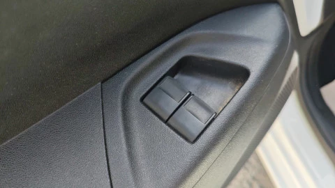 Toyota Aygo 1.0 70 x-play