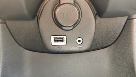 Toyota Aygo 1.0 70 x-play