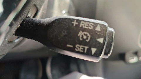 Toyota Aygo 1.0 70 x-play