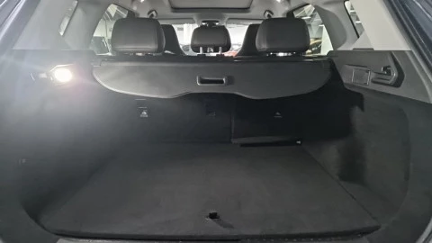 EBRO S700 1.6 TGDI Luxury 7 DCT