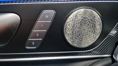 EBRO S700 1.6 TGDI Luxury 7 DCT