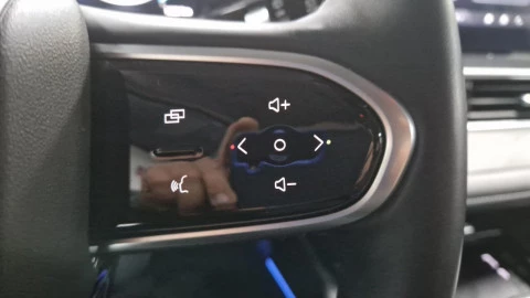 EBRO S700 1.6 TGDI Luxury 7 DCT