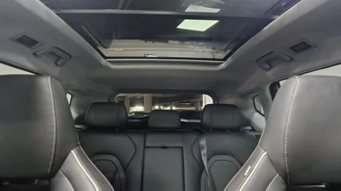 EBRO S700 1.6 TGDI Luxury 7 DCT