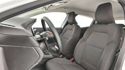Renault Clio  TCe Equilibre 67kW