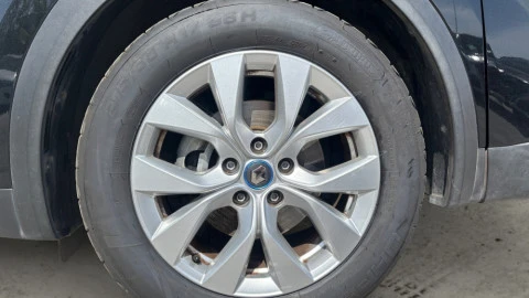 Renault Captur Zen