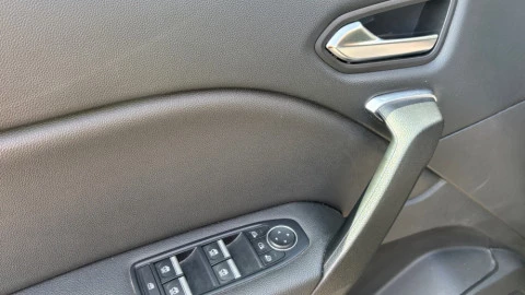 Renault Captur Zen