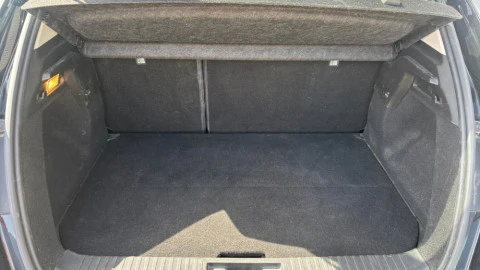 Renault Captur Zen
