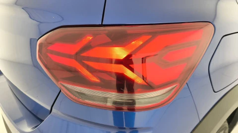 Dacia Sandero  Stepway ECO-G Extreme Go 74kW