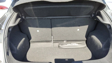 Nissan juke DIG-T 86 kW (117 CV) 6 M/T ACENTA