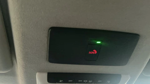 Nissan juke DIG-T 86 kW (117 CV) 6 M/T ACENTA