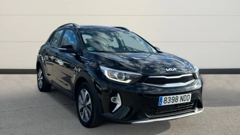 Kia Stonic 1.0 T-GDi 74kW (100CV) MHEV Drive DCT