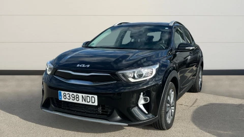 Kia Stonic 1.0 T-GDi 74kW (100CV) MHEV Drive DCT
