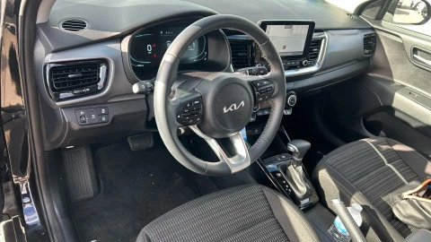 Kia Stonic 1.0 T-GDi 74kW (100CV) MHEV Drive DCT