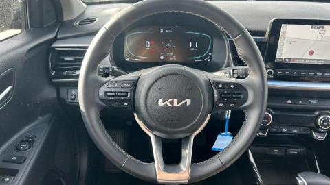 Kia Stonic 1.0 T-GDi 74kW (100CV) MHEV Drive DCT