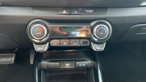 Kia Stonic 1.0 T-GDi 74kW (100CV) MHEV Drive DCT