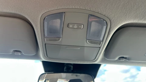Kia Stonic 1.0 T-GDi 74kW (100CV) MHEV Drive DCT