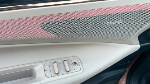 Lynk & Co 08 1.5 PHEV More 257 kW (350 CV)