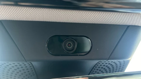 Lynk & Co 08 1.5 PHEV More 257 kW (350 CV)