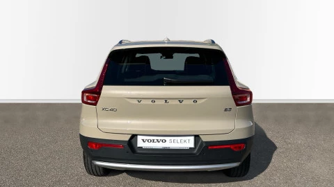 Volvo XC40 2.0 B3 G Core Auto