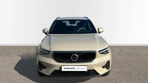 Volvo XC40 2.0 B3 G Core Auto