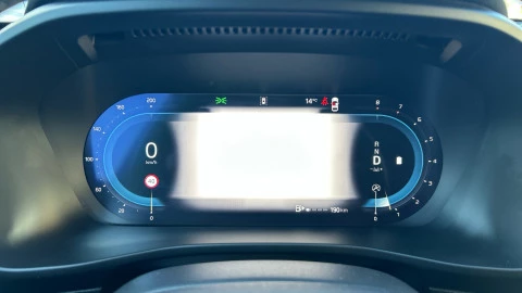 Volvo XC40 2.0 B3 G Core Auto