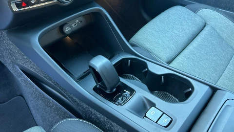 Volvo XC40 2.0 B3 G Core Auto