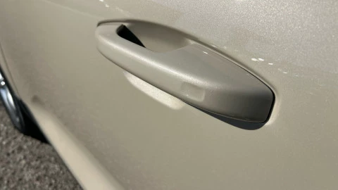 Volvo XC40 2.0 B3 G Core Auto