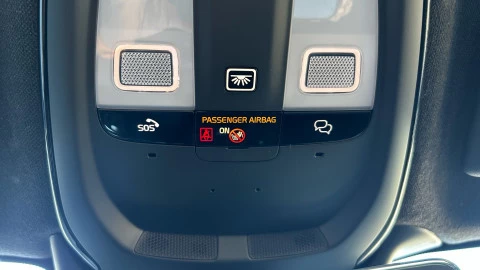 Volvo XC40 2.0 B3 G Core Auto