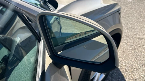 Volvo XC40 2.0 B3 G Core Auto