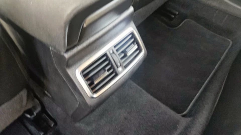 Renault Megane S.T. Intens TCe 85 kW (115CV)