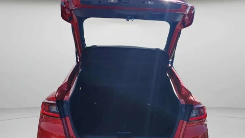 Renault Arkana  1.6 E-Tech R.S.Line Fast Track 105kW
