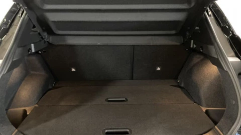 Nissan Qashqai  MHEV N-Connecta 2021