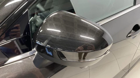 Nissan Qashqai  MHEV N-Connecta 2021