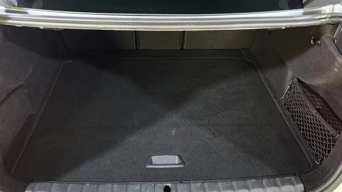 BMW Serie 2 218i Gran Coupe