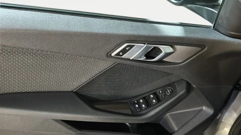 BMW Serie 2 218i Gran Coupe