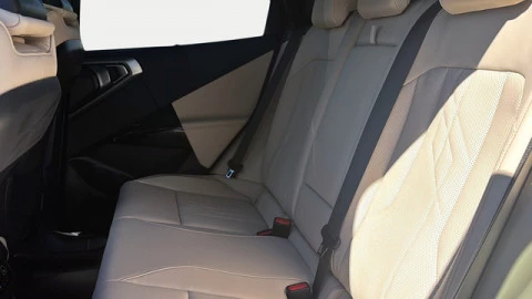 BMW X3 20d xDrive