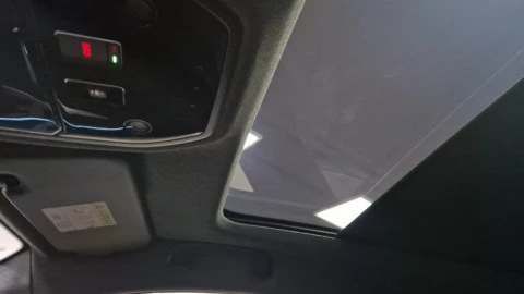 Renault Austral Techno E-Tech Full Hybrid 147kW (200CV)