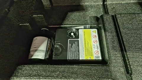 Mazda3 2.0 e-SKYACTIV-G 88KW EVOLUTION