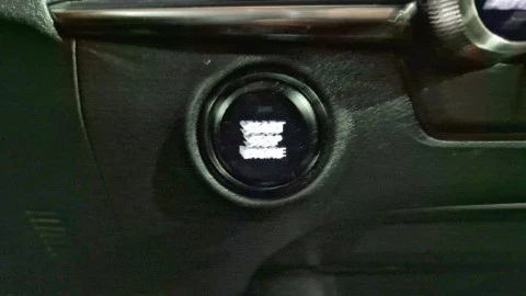 Mazda3 2.0 e-SKYACTIV-G 88KW EVOLUTION