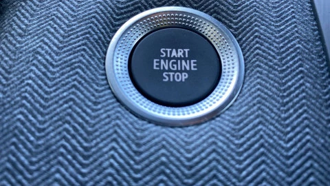 Renault Clio techno Eco-G 100cv (74kW)