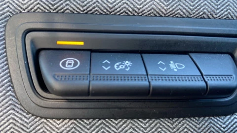Renault Clio techno Eco-G 100cv (74kW)