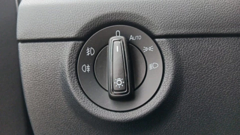Skoda Octavia 1.6 TDI 85KW (115CV) DSG Style