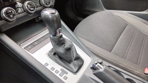 Skoda Octavia 1.6 TDI 85KW (115CV) DSG Style