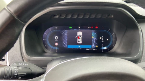 Volvo XC90 2.0 B5 D AWD Ultimate Bright Auto