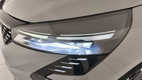 Renault Clio  TCe GLP Techno 74kW