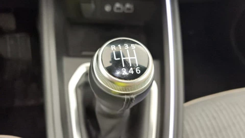 Renault Clio  TCe GLP Techno 74kW