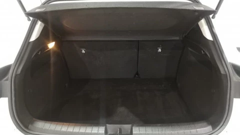 Fiat Tipo Sedán 1.6 88kW Multijet II Lounge