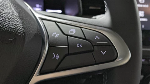 Renault Clio Evolution TCe 90 (67kw)