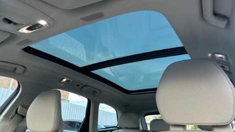 Volvo XC60 2.0 D4 AWD Inscription Auto